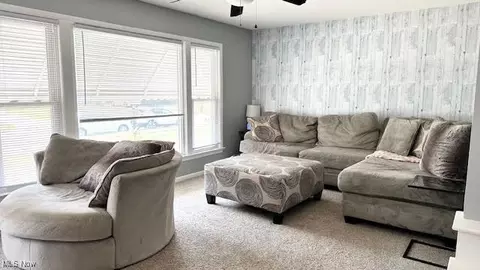 Living - 30815 Crescent Dr, Willowick, OH 44095 photo 1 of 1