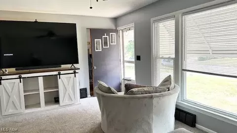 Other - 30815 Crescent Dr, Willowick, OH 44095 photo 3 of 7