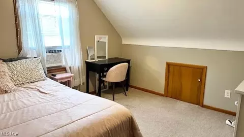 Other - 30815 Crescent Dr, Willowick, OH 44095 photo 4 of 7