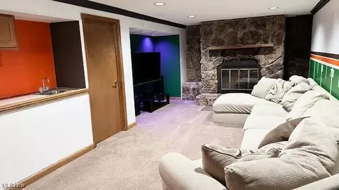 Other - 30815 Crescent Dr, Willowick, OH 44095 photo 7 of 7
