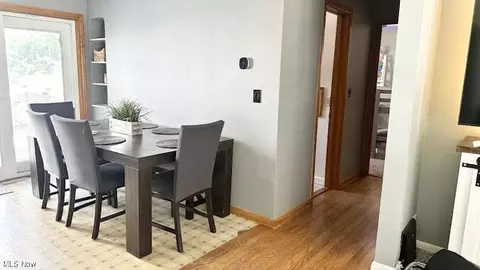 Dining - 30815 Crescent Dr, Willowick, OH 44095 photo 1 of 3