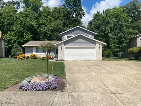 14080 Wilma Dr, Strongsville, OH 44136