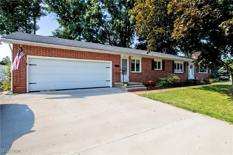 678 Catalina Ave, Wooster, OH 44691