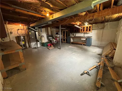 Other - 72450 Colerain Rd, Dillonvale, OH 43917 photo 3 of 6