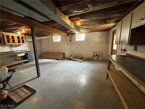 Other - 72450 Colerain Rd, Dillonvale, OH 43917 photo 4 of 6