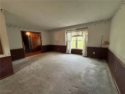 Living - 72450 Colerain Rd, Dillonvale, OH 43917 photo 1 of 3