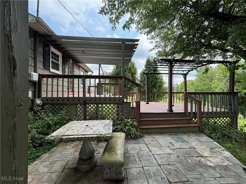Other - 72450 Colerain Rd, Dillonvale, OH 43917 photo 5 of 6