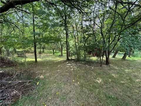 Exterior - 72450 Colerain Rd, Dillonvale, OH 43917 photo 10 of 13