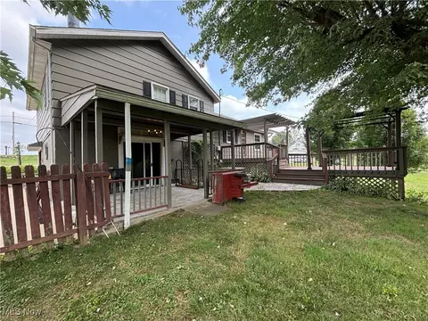 Other - 72450 Colerain Rd, Dillonvale, OH 43917 photo 1 of 6
