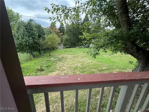 Exterior - 72450 Colerain Rd, Dillonvale, OH 43917 photo 6 of 13