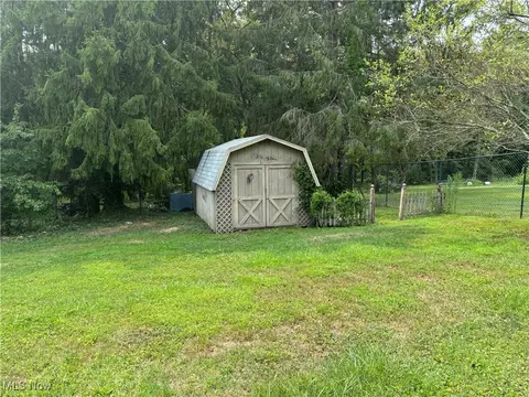 Other - 72450 Colerain Rd, Dillonvale, OH 43917 photo 6 of 6
