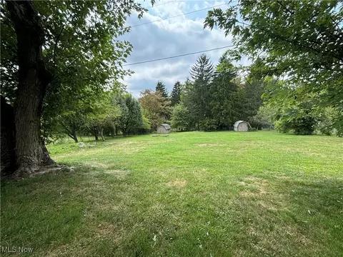 Exterior - 72450 Colerain Rd, Dillonvale, OH 43917 photo 13 of 13