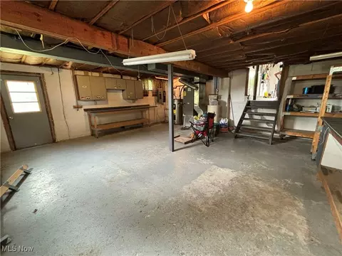 Other - 72450 Colerain Rd, Dillonvale, OH 43917 photo 2 of 6