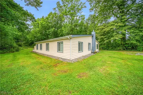 6202 Lake Rd W, Ashtabula, OH 44004 photo 9