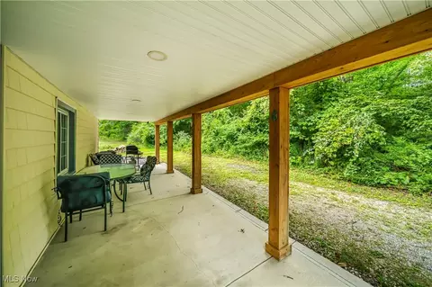 6202 Lake Rd W, Ashtabula, OH 44004 photo 10