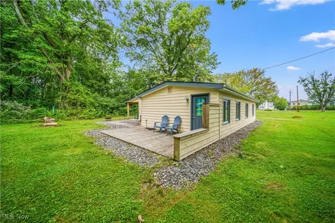 6202 Lake Rd W, Ashtabula, OH 44004 photo 6