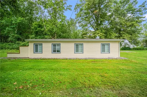 6202 Lake Rd W, Ashtabula, OH 44004 photo 7