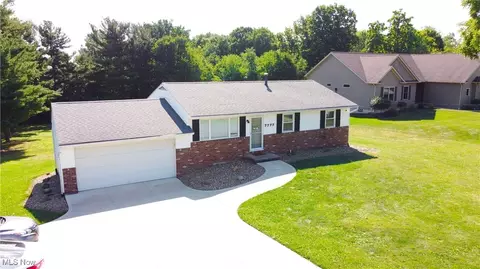 7777 Ridge Rd, Wadsworth, OH 44281