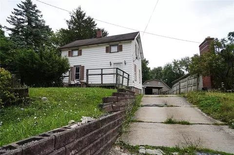 730 Weymouth Rd, Medina, OH 44256