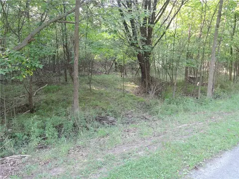 Saint Andrews, Youngstown, OH 44505