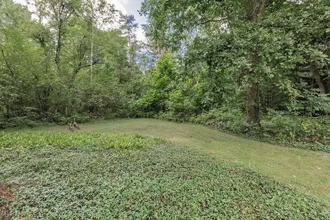 V/l Fairview Road, Chagrin Falls, OH 44022