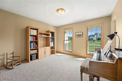 Living - 3687 Cranberry Hl, Rootstown, OH 44272 photo 3 of 3