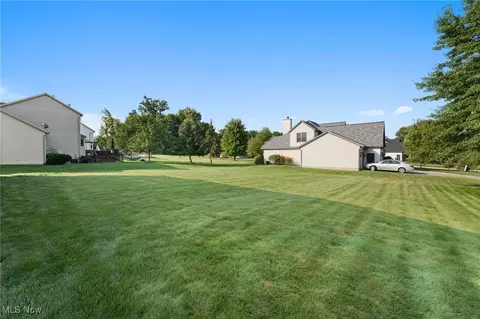 Exterior - 3687 Cranberry Hl, Rootstown, OH 44272 photo 3 of 3