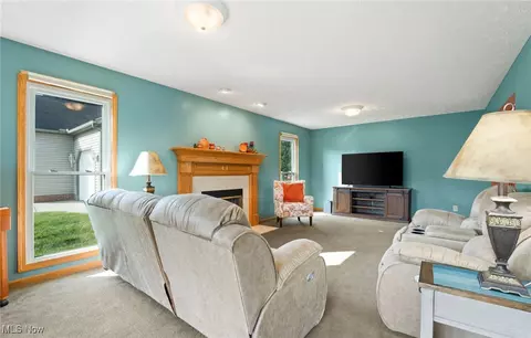 Other - 3687 Cranberry Hl, Rootstown, OH 44272 photo 1 of 7