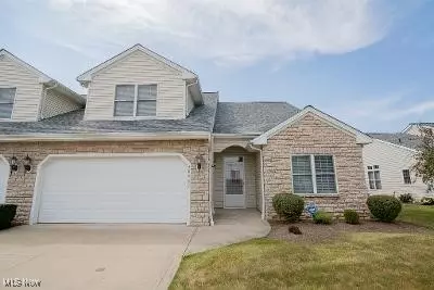 38087 Cross Creek Dr, Willoughby, OH 44094