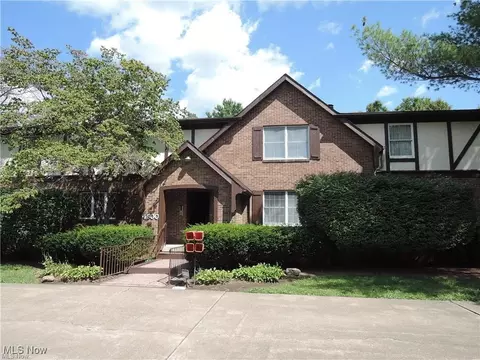 4500 Logan Gate Rd #3, Youngstown, OH 44505