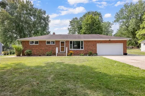 11331 Albion Rd, North Royalton, OH 44133