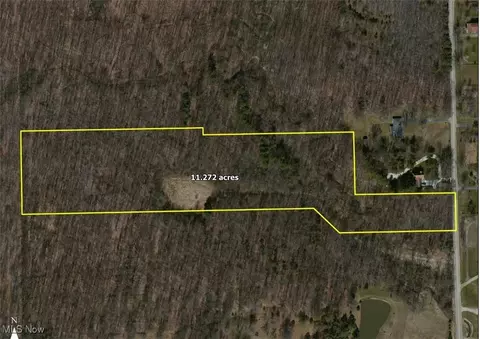 oak hill drive, West Farmington, OH 44491