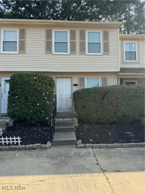 705 W Jackson St, Painesville, OH 44077