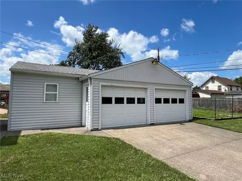 1693 E 33rd St, Lorain, OH 44055 photo 39