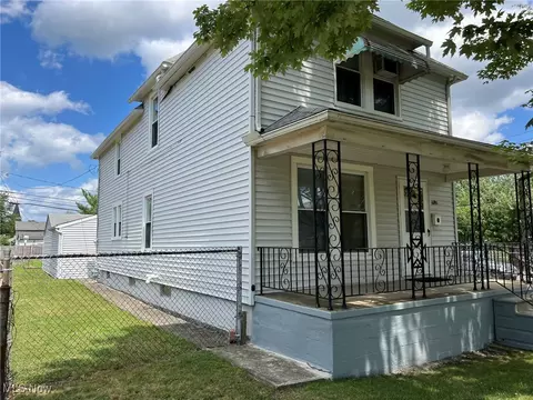 1693 E 33rd St, Lorain, OH 44055 photo 42
