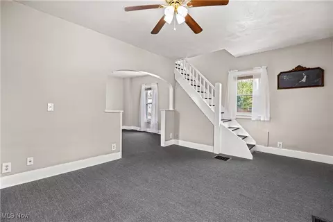 1693 E 33rd St, Lorain, OH 44055 photo 6