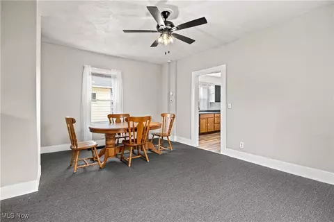 1693 E 33rd St, Lorain, OH 44055 photo 10