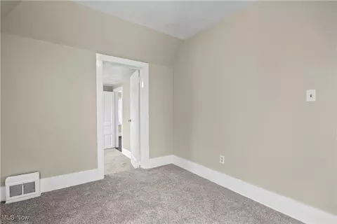 1693 E 33rd St, Lorain, OH 44055 photo 29