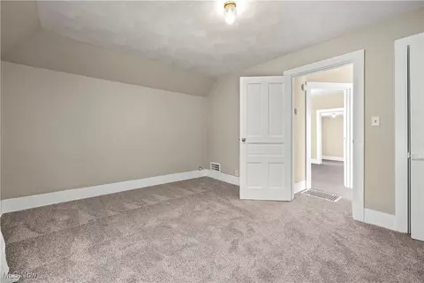 1693 E 33rd St, Lorain, OH 44055 photo 23