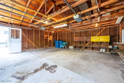 1693 E 33rd St, Lorain, OH 44055 photo 37