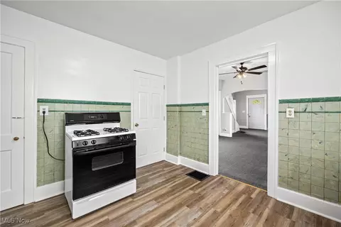 1693 E 33rd St, Lorain, OH 44055 photo 15