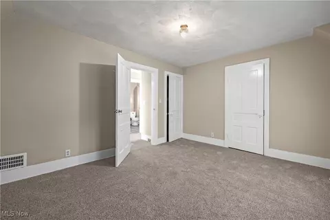 1693 E 33rd St, Lorain, OH 44055 photo 24