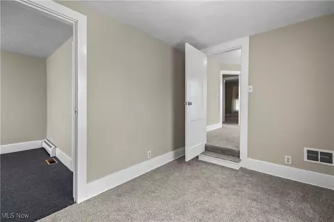 1693 E 33rd St, Lorain, OH 44055 photo 26