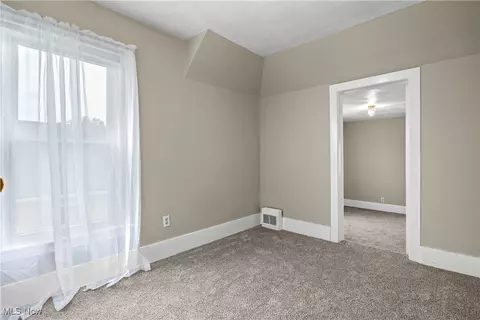1693 E 33rd St, Lorain, OH 44055 photo 30