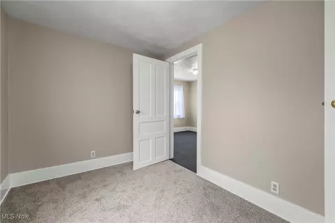 1693 E 33rd St, Lorain, OH 44055 photo 27
