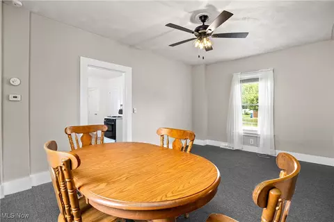 1693 E 33rd St, Lorain, OH 44055 photo 13