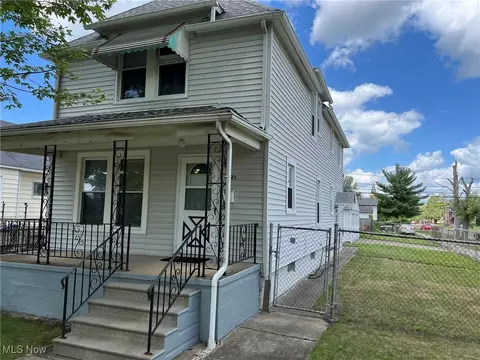 1693 E 33rd St, Lorain, OH 44055 photo 46