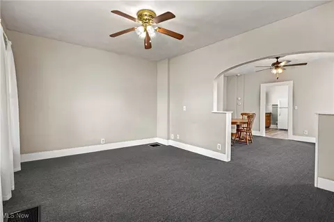 1693 E 33rd St, Lorain, OH 44055 photo 8