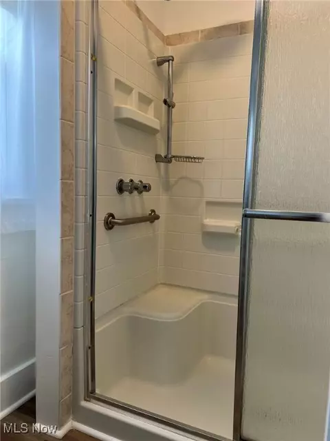 1693 E 33rd St, Lorain, OH 44055 photo 19