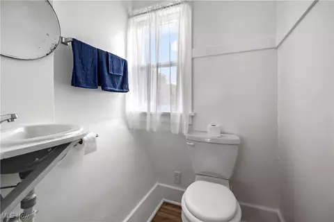 1693 E 33rd St, Lorain, OH 44055 photo 21